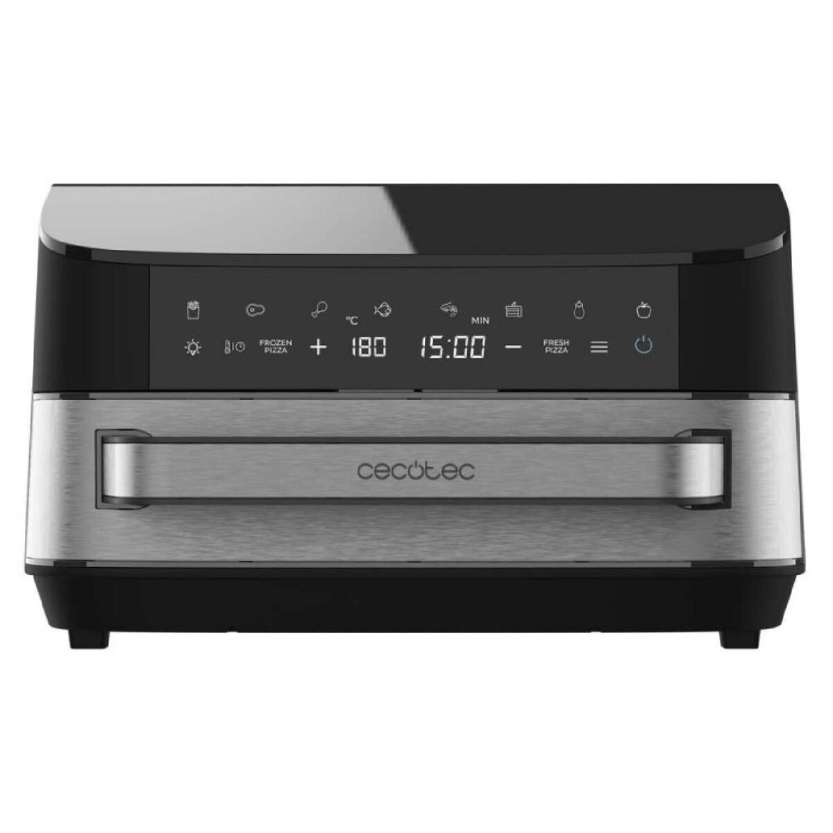 Appareils électroménagers spécialisés et appareils électriques