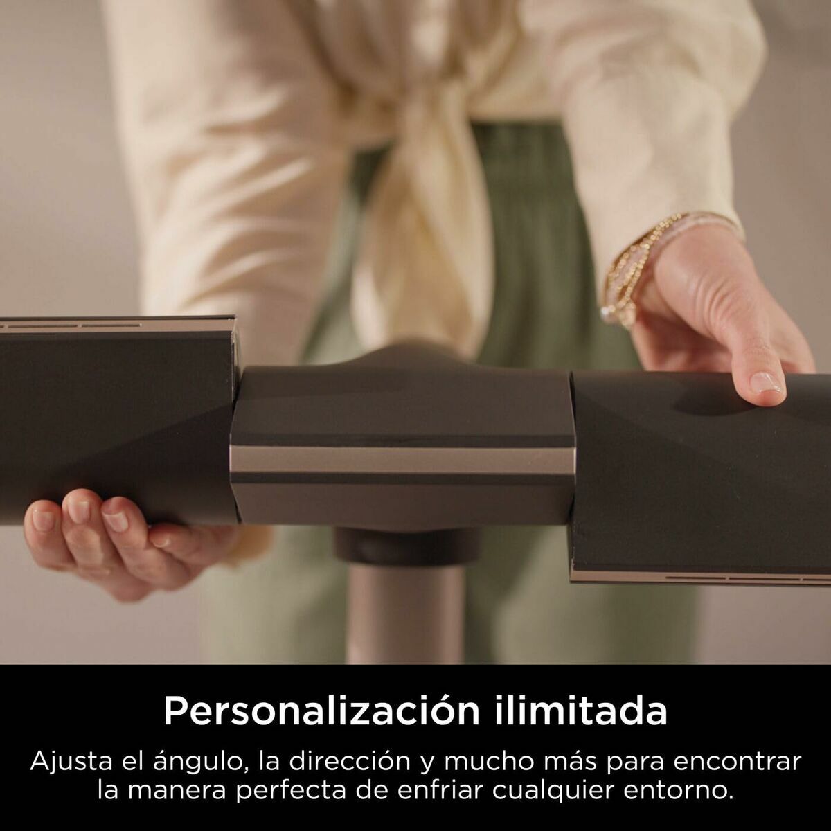 V5HD0A5DCE74796BE7C26B2F1FC23398158R5807752P4