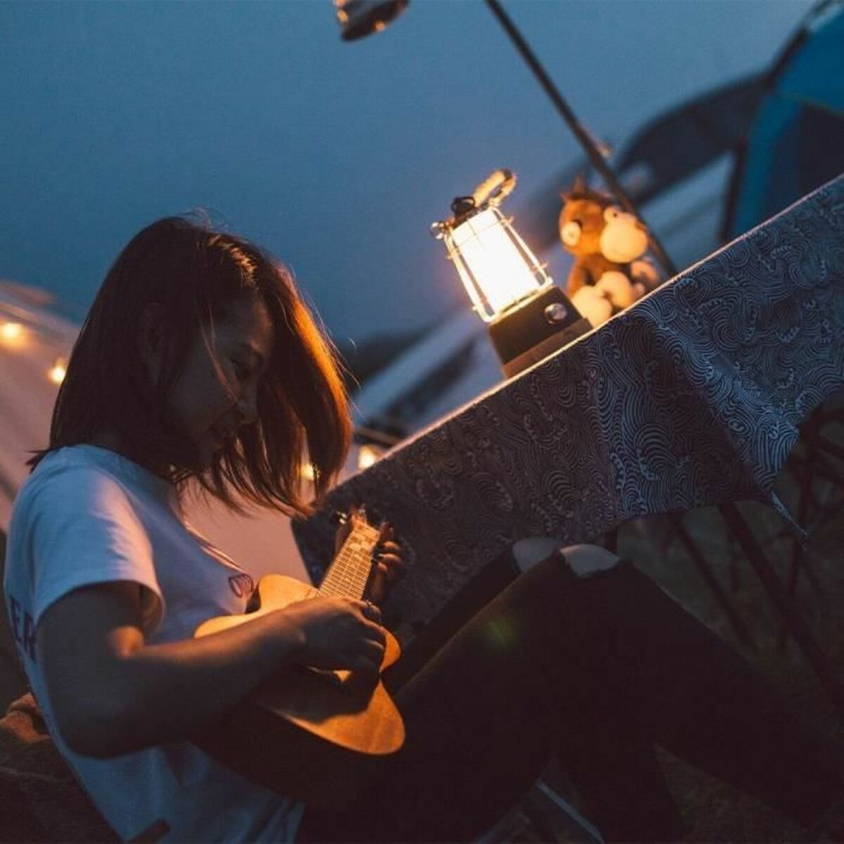 V6H062F002890F66D7AD7FB5180877DB8A0R5293357P2