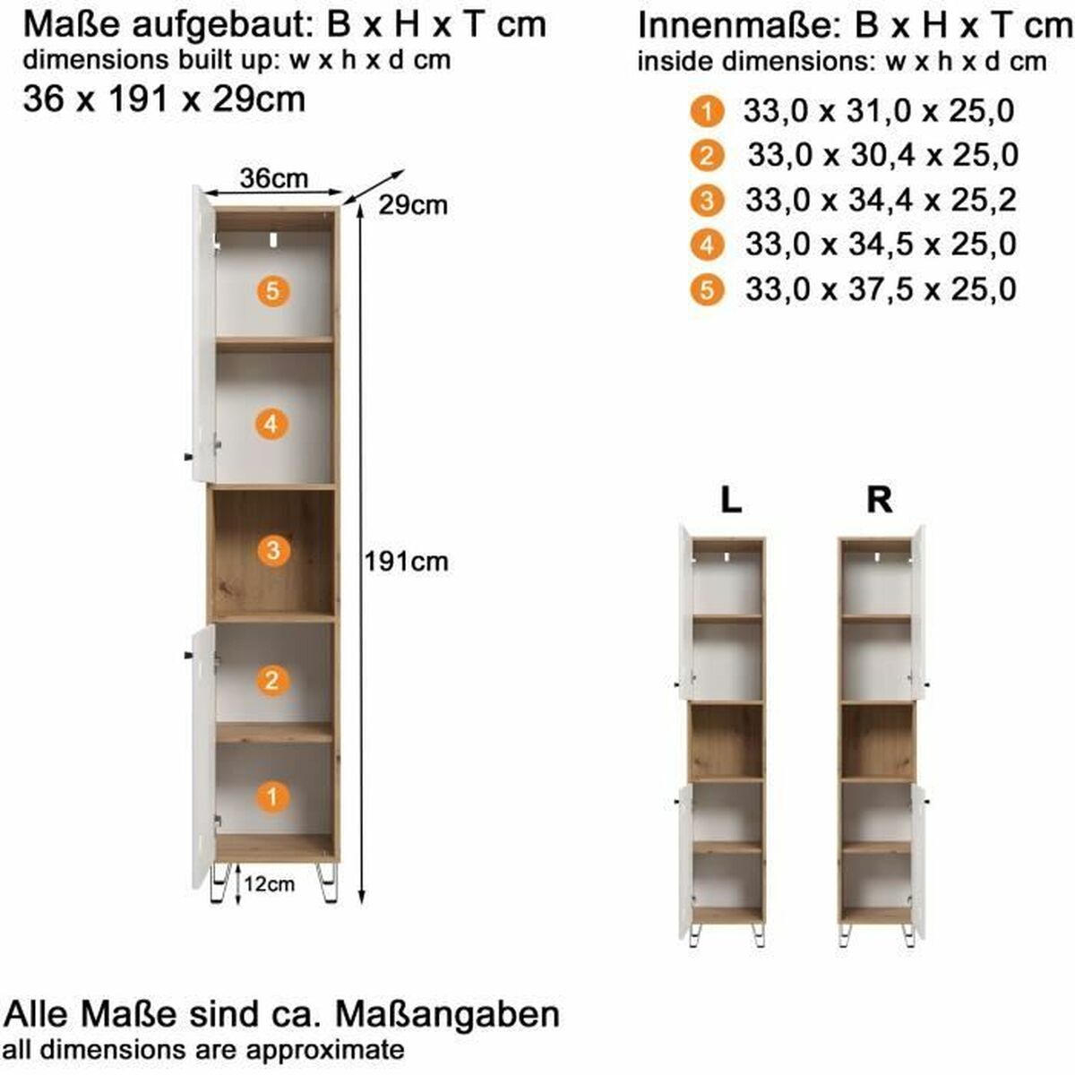 V5H484F7A815CB6B20B8428D75B43274B33R7057452P4