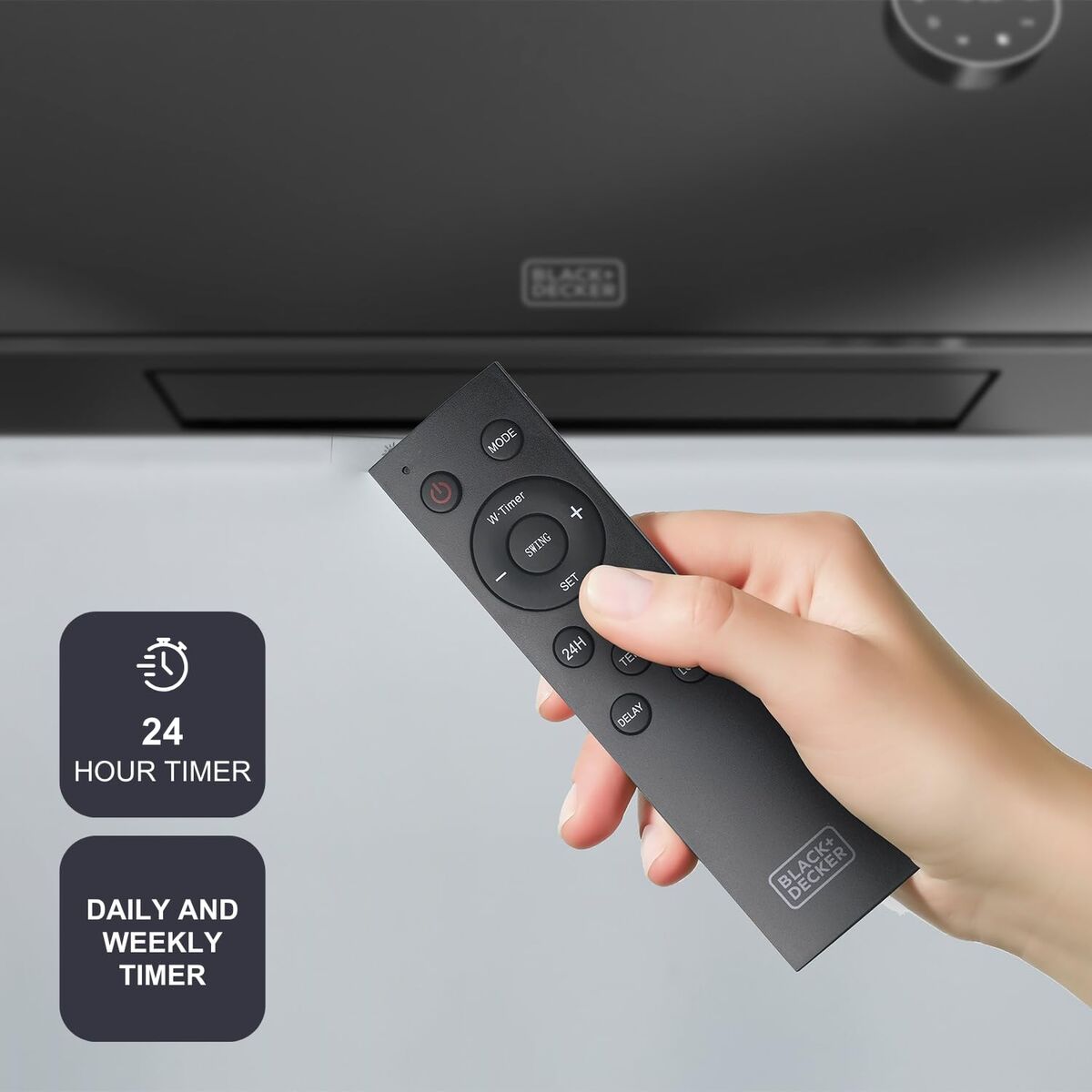 V2HD1EBDBC99C1FB8FF3EE776A117E8DE88R7575023P5