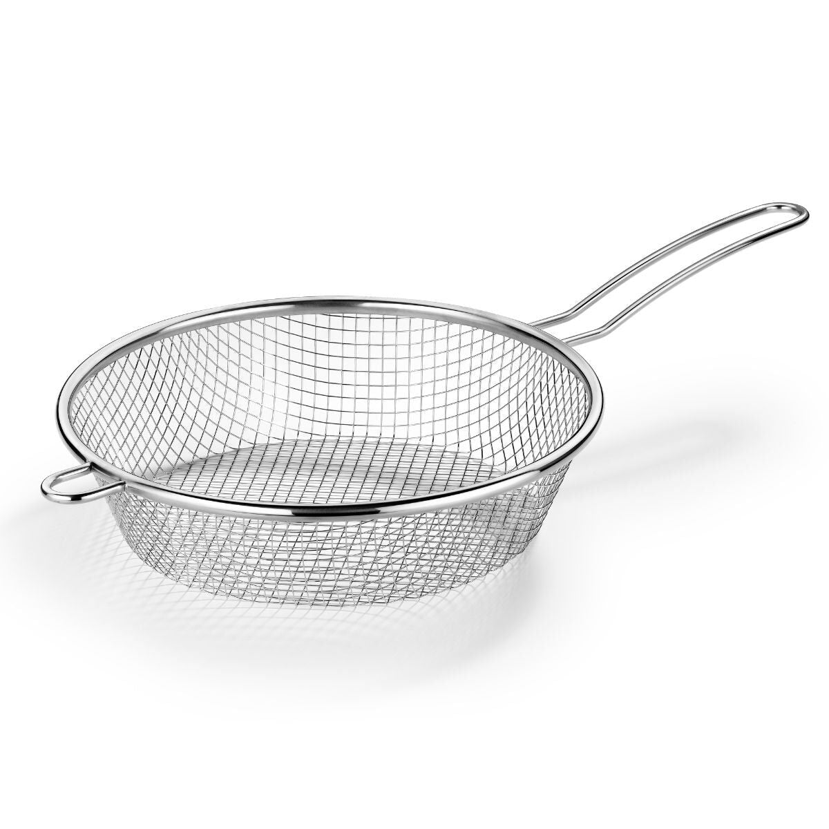 V2HD8183F7E9F6EF5E9DAB0AA0138C12D33R7718610P1