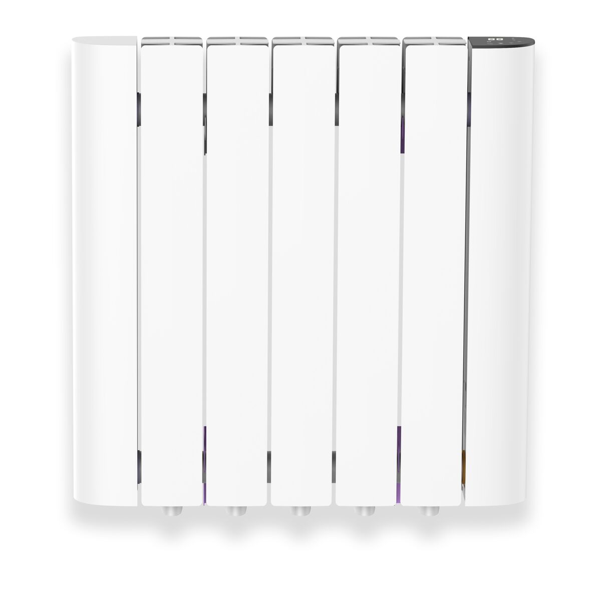 V4HE67685A43894C58E710502E7A025A8DDR7525037P1